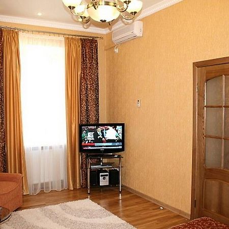 Historical Centre Apartments إلفيف المظهر الخارجي الصورة