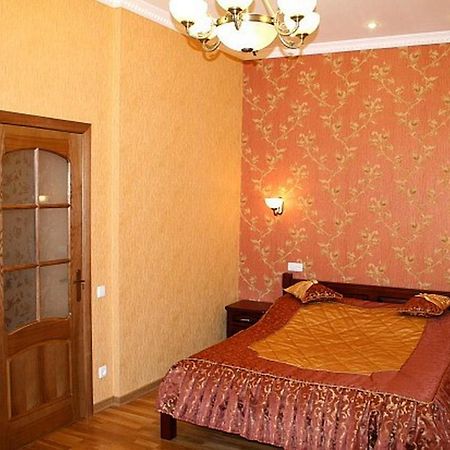 Historical Centre Apartments إلفيف المظهر الخارجي الصورة