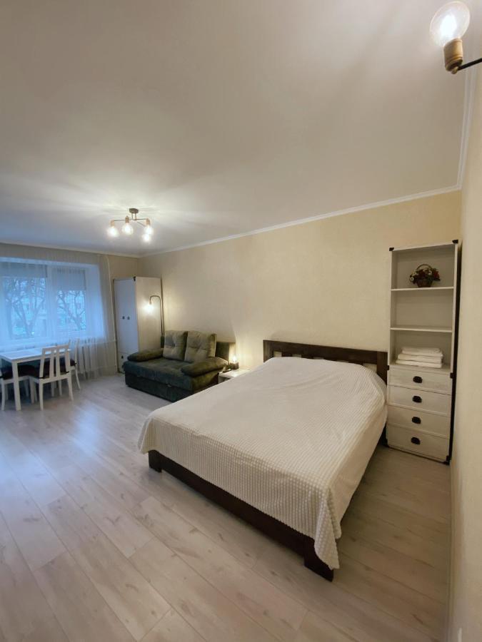 Historical Centre Apartments إلفيف المظهر الخارجي الصورة