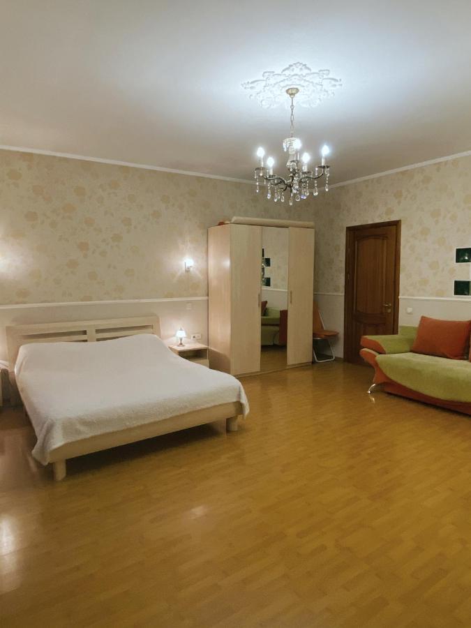 Historical Centre Apartments إلفيف المظهر الخارجي الصورة