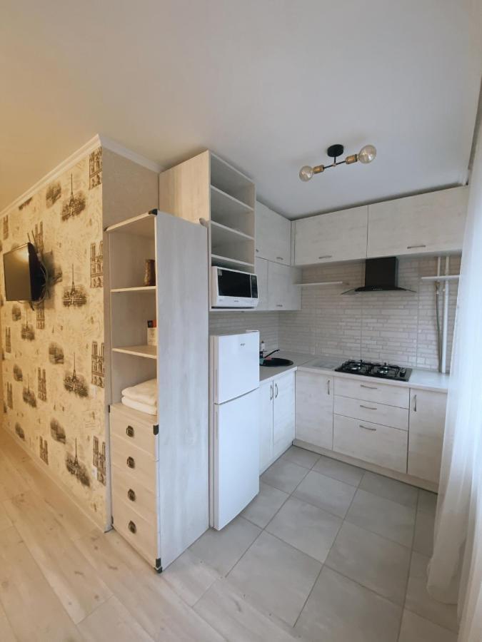 Historical Centre Apartments إلفيف المظهر الخارجي الصورة