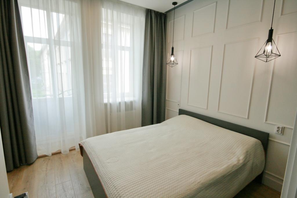 Historical Centre Apartments إلفيف المظهر الخارجي الصورة