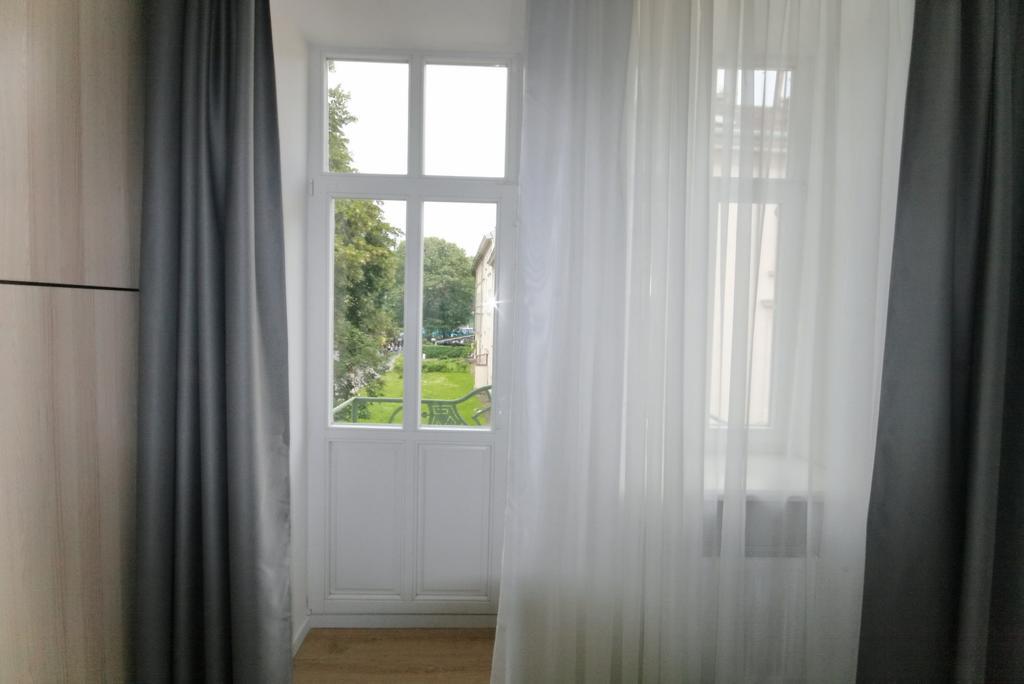 Historical Centre Apartments إلفيف المظهر الخارجي الصورة