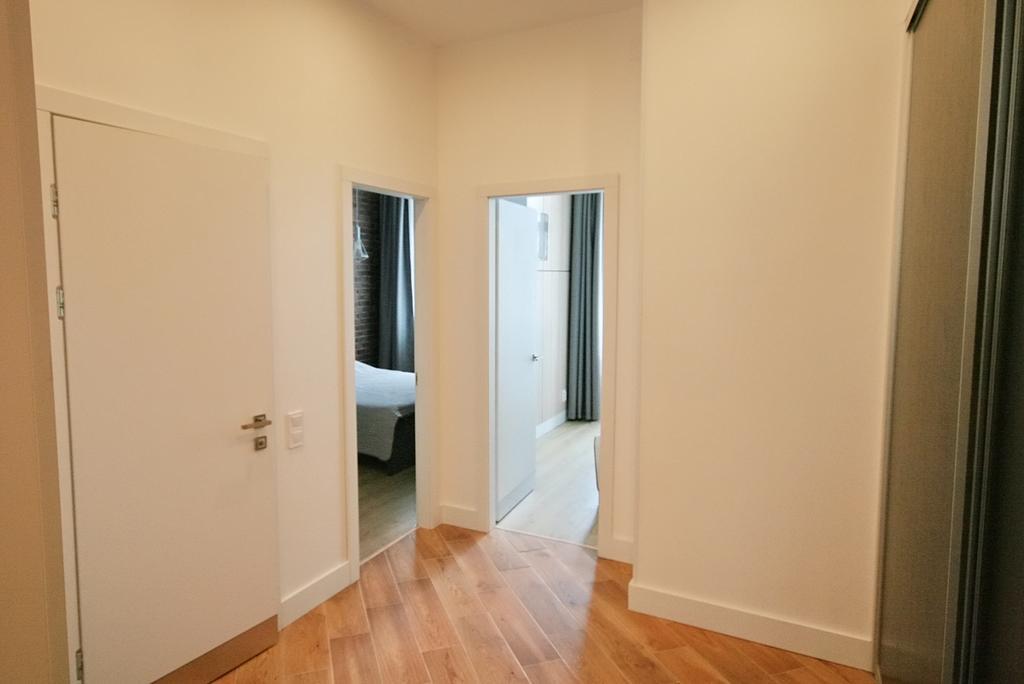 Historical Centre Apartments إلفيف المظهر الخارجي الصورة