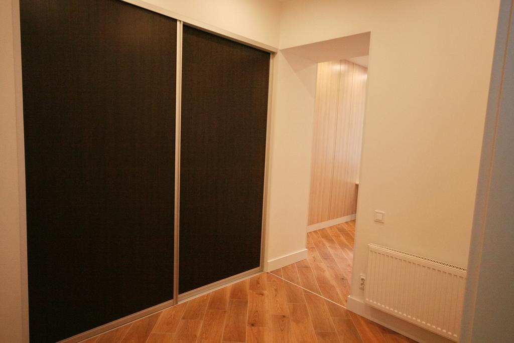 Historical Centre Apartments إلفيف المظهر الخارجي الصورة