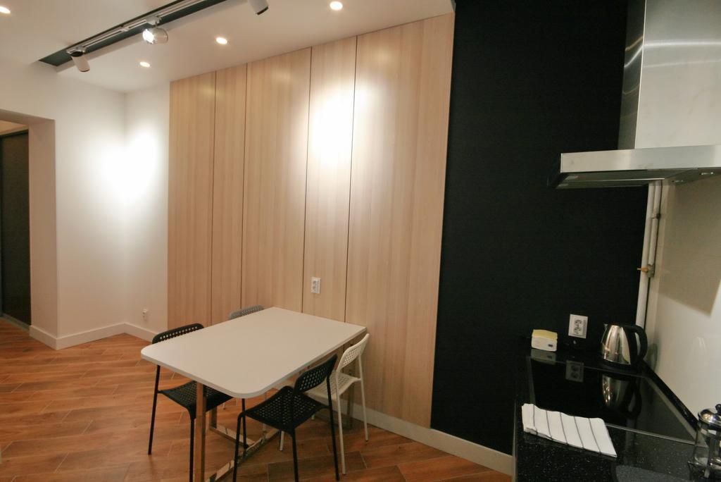 Historical Centre Apartments إلفيف المظهر الخارجي الصورة