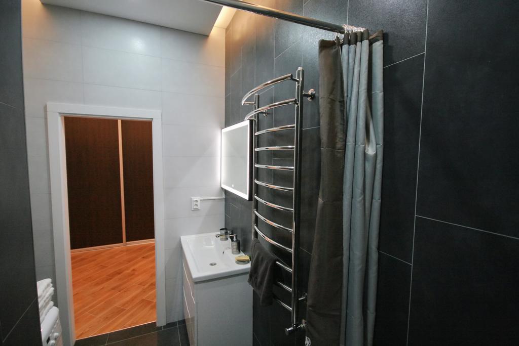 Historical Centre Apartments إلفيف المظهر الخارجي الصورة