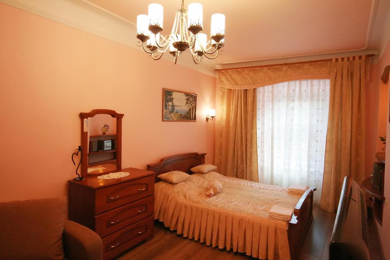 Historical Centre Apartments إلفيف المظهر الخارجي الصورة