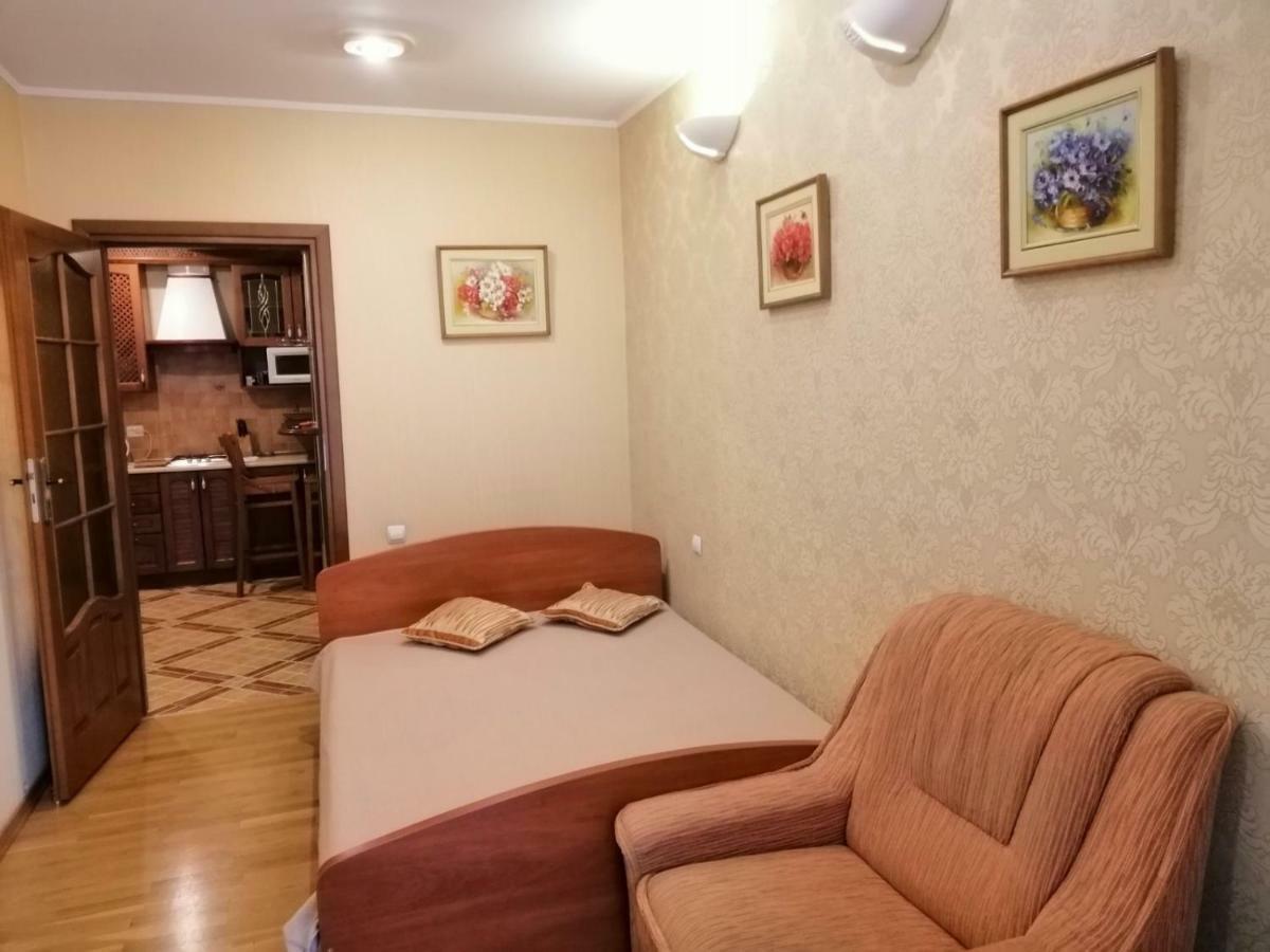 Historical Centre Apartments إلفيف المظهر الخارجي الصورة