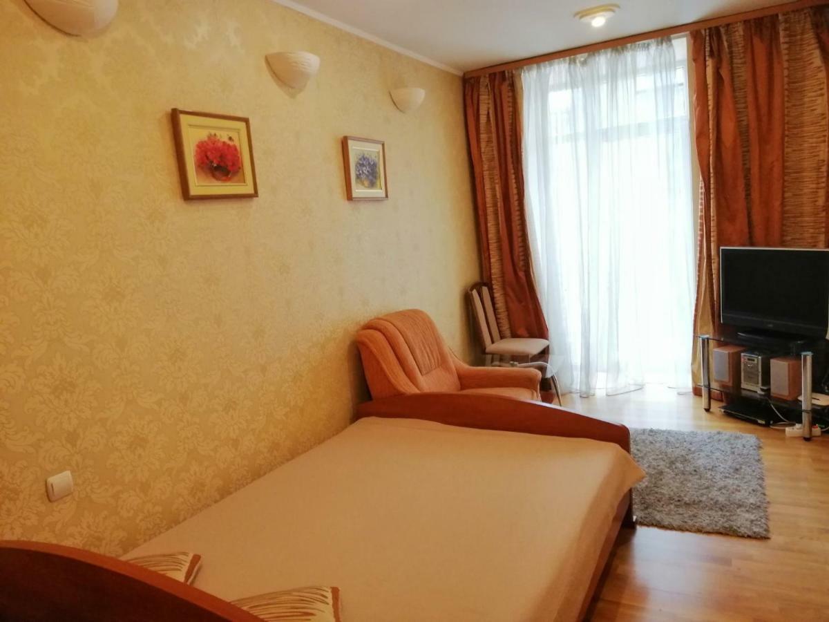 Historical Centre Apartments إلفيف المظهر الخارجي الصورة