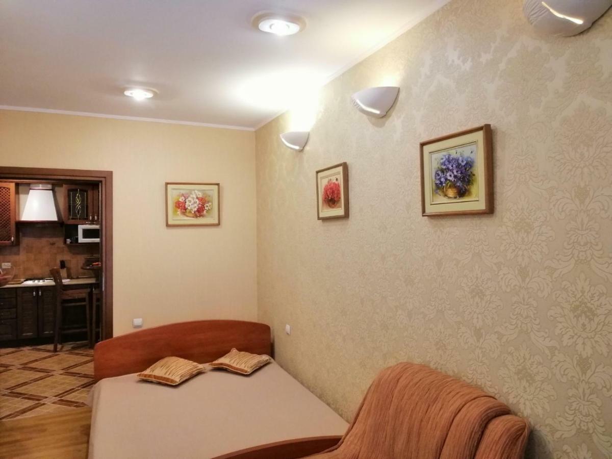 Historical Centre Apartments إلفيف المظهر الخارجي الصورة