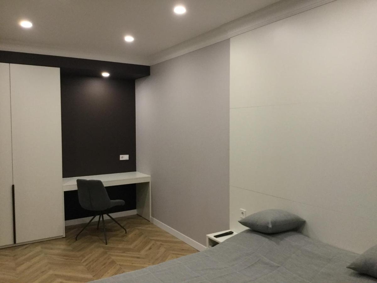 Historical Centre Apartments إلفيف المظهر الخارجي الصورة