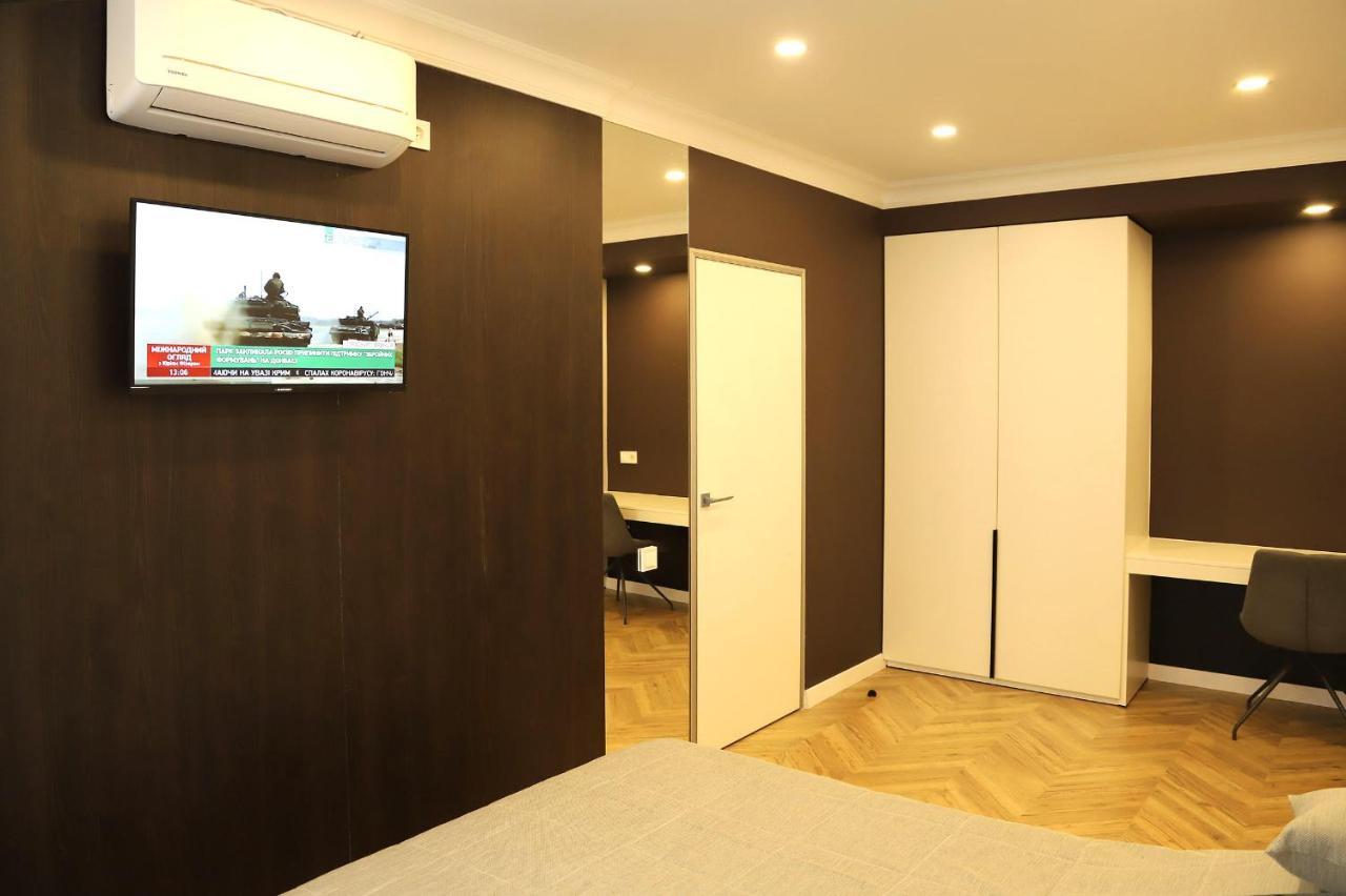 Historical Centre Apartments إلفيف المظهر الخارجي الصورة
