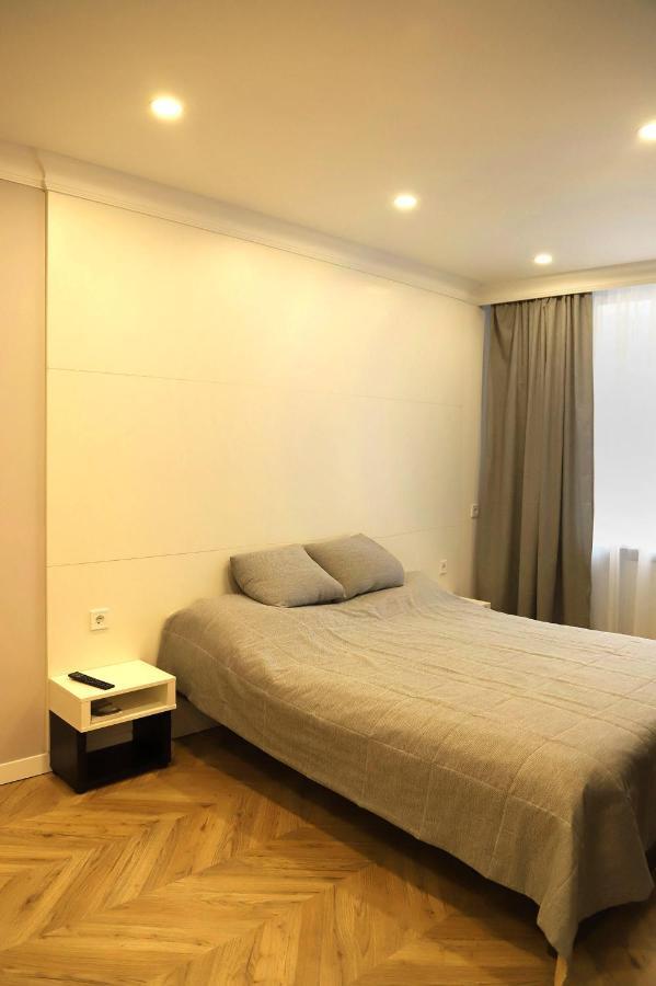 Historical Centre Apartments إلفيف المظهر الخارجي الصورة