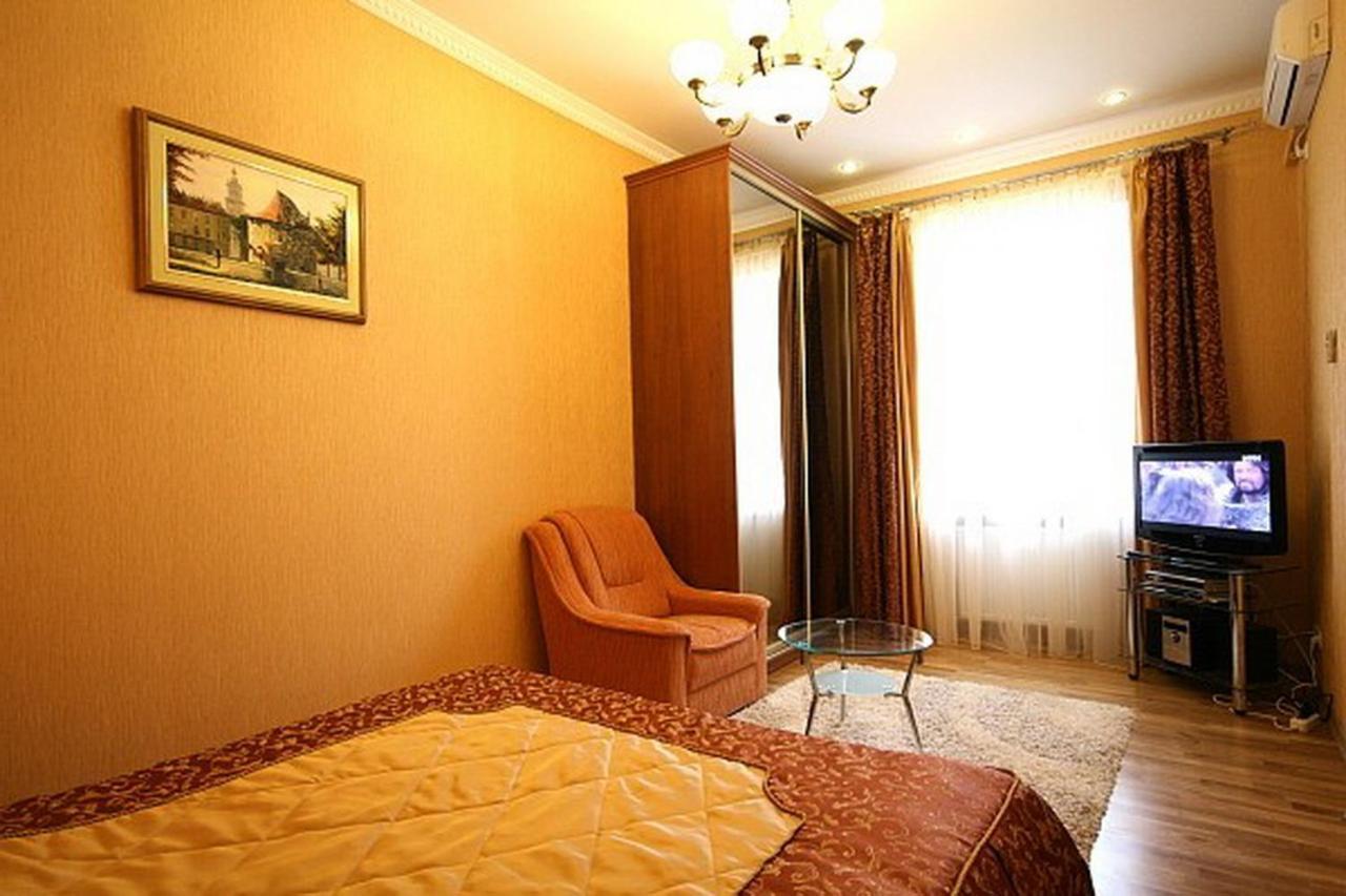 Historical Centre Apartments إلفيف المظهر الخارجي الصورة