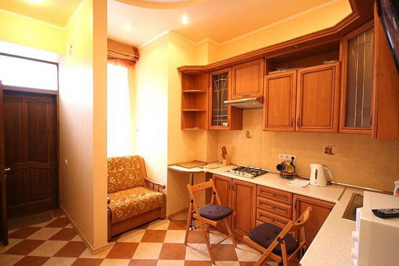 Historical Centre Apartments إلفيف المظهر الخارجي الصورة