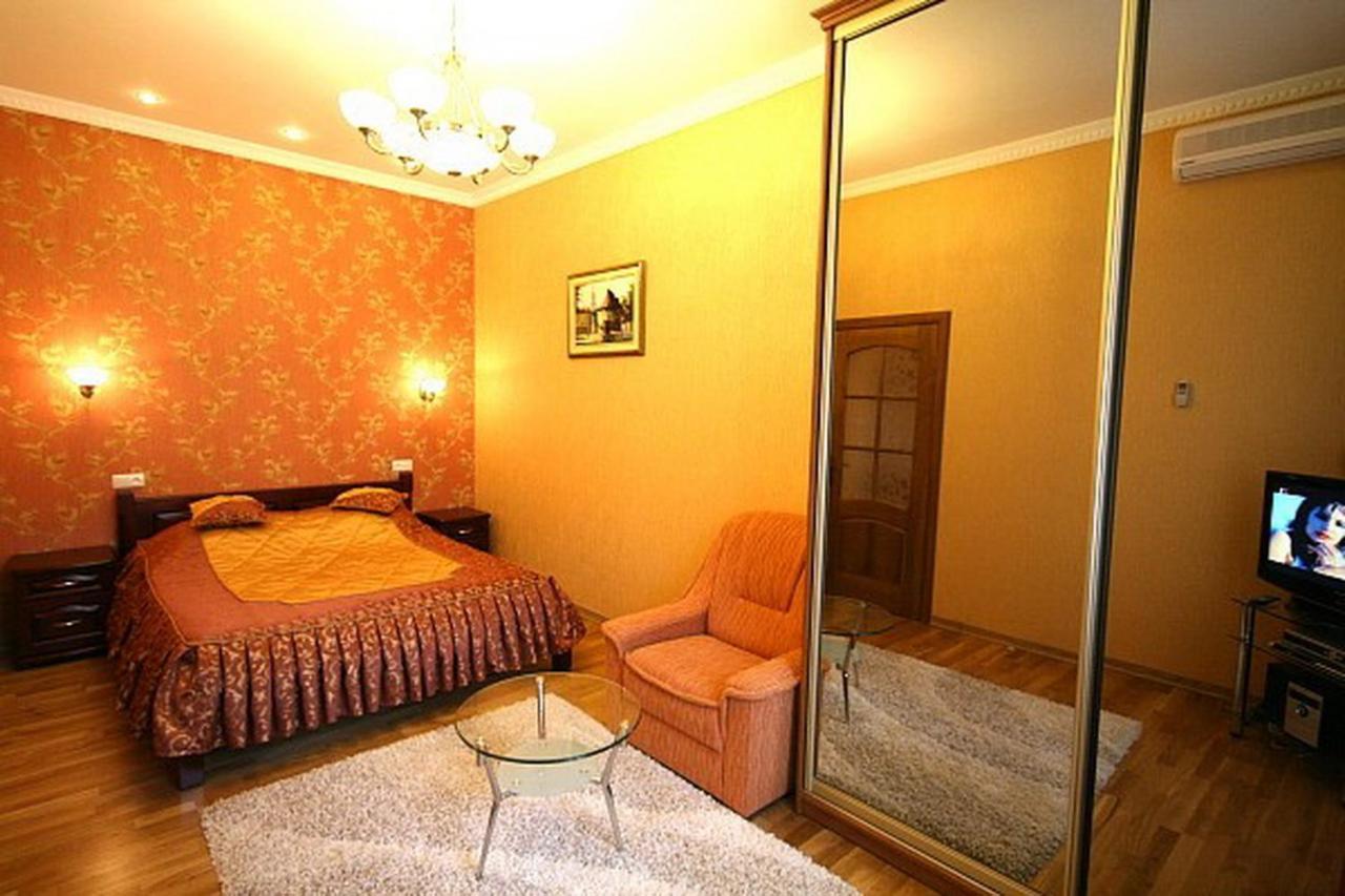 Historical Centre Apartments إلفيف المظهر الخارجي الصورة
