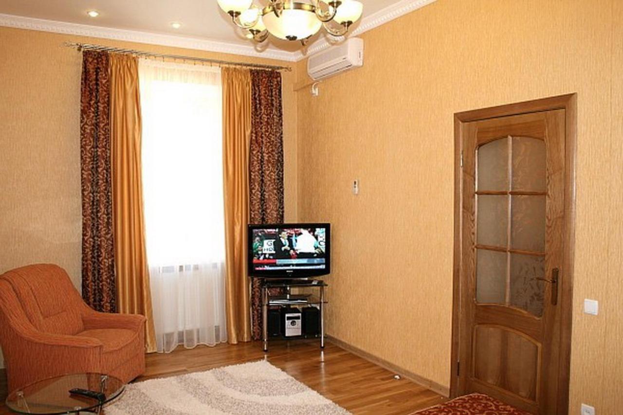 Historical Centre Apartments إلفيف المظهر الخارجي الصورة