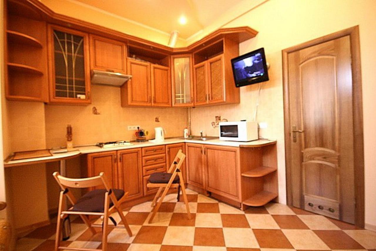 Historical Centre Apartments إلفيف المظهر الخارجي الصورة