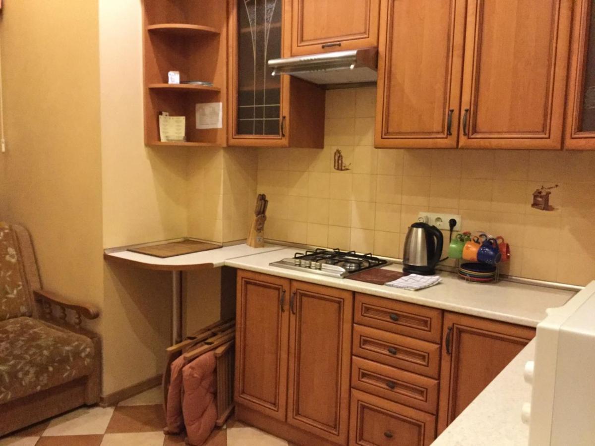 Historical Centre Apartments إلفيف المظهر الخارجي الصورة