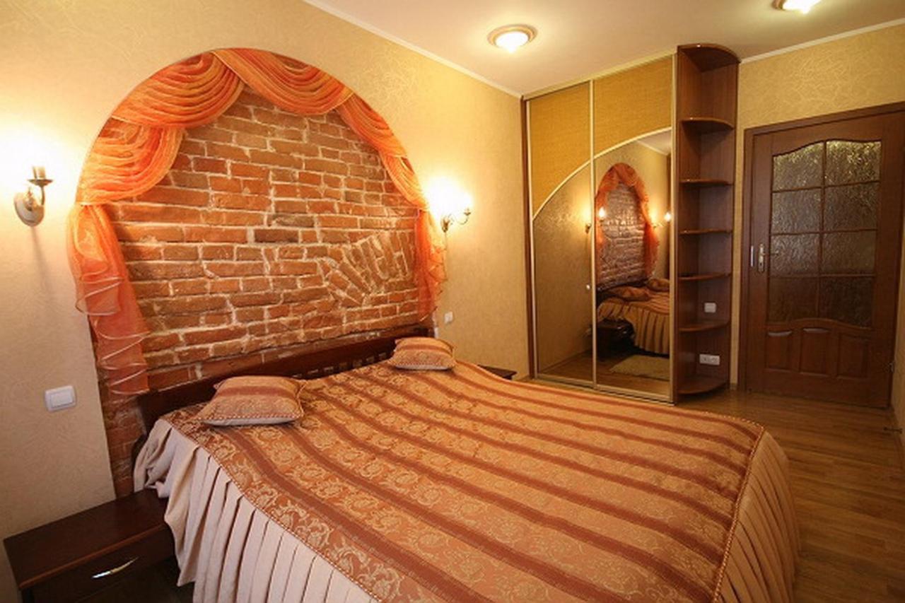 Historical Centre Apartments إلفيف المظهر الخارجي الصورة