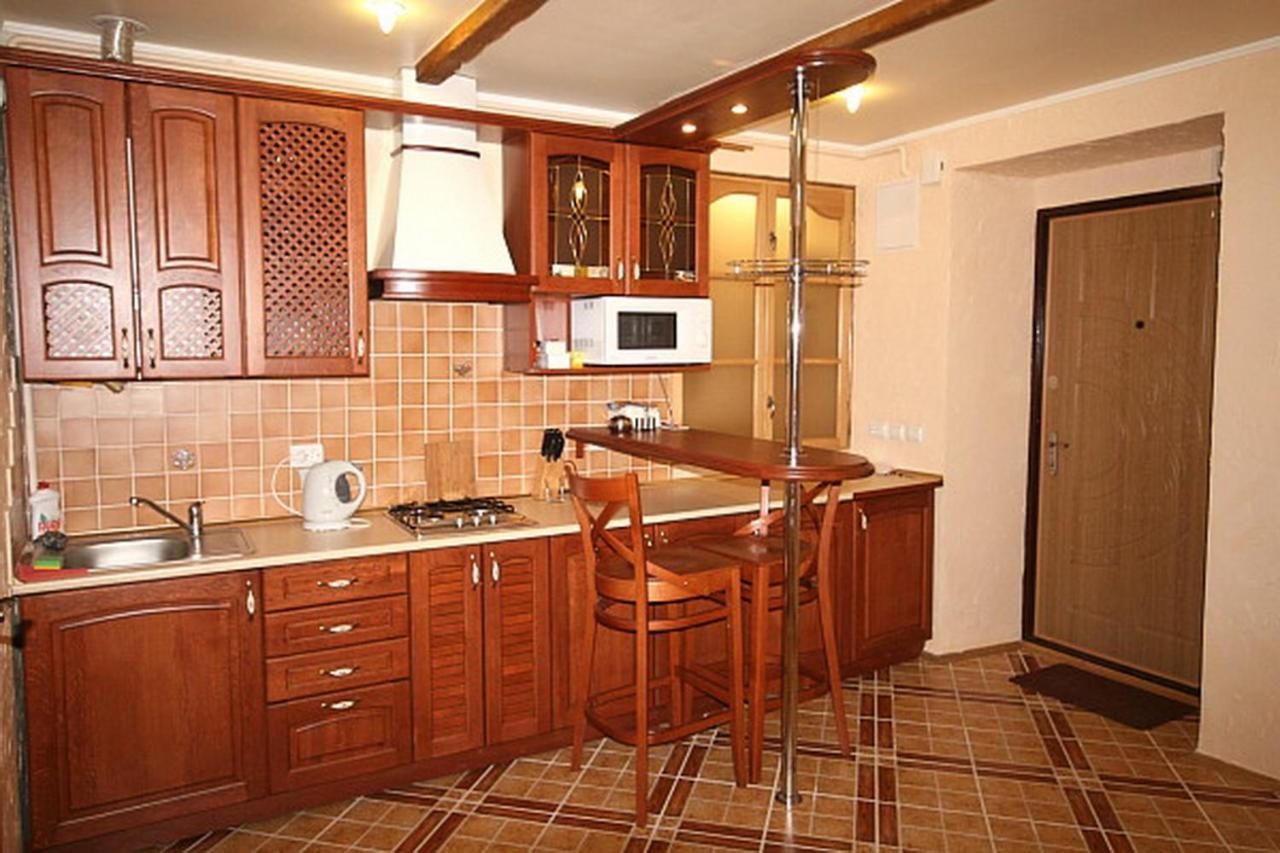 Historical Centre Apartments إلفيف المظهر الخارجي الصورة