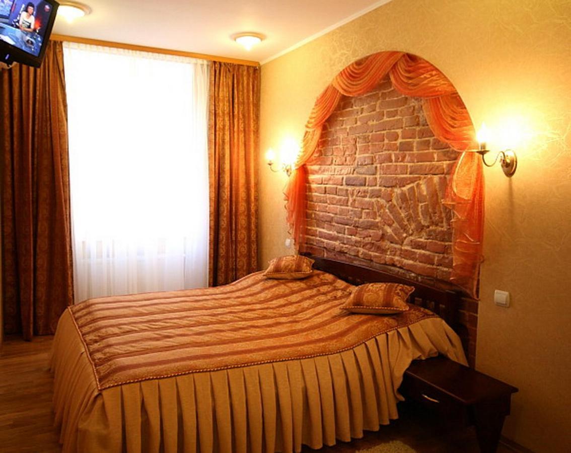 Historical Centre Apartments إلفيف المظهر الخارجي الصورة