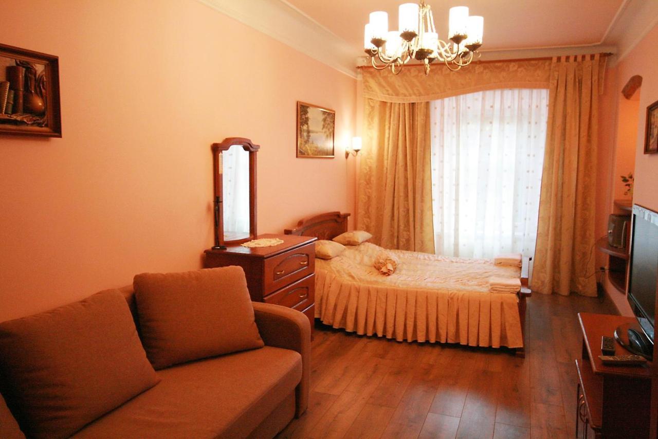 Historical Centre Apartments إلفيف المظهر الخارجي الصورة