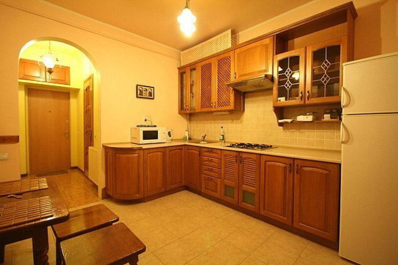 Historical Centre Apartments إلفيف المظهر الخارجي الصورة