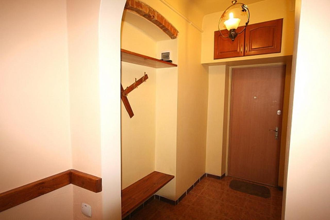 Historical Centre Apartments إلفيف المظهر الخارجي الصورة