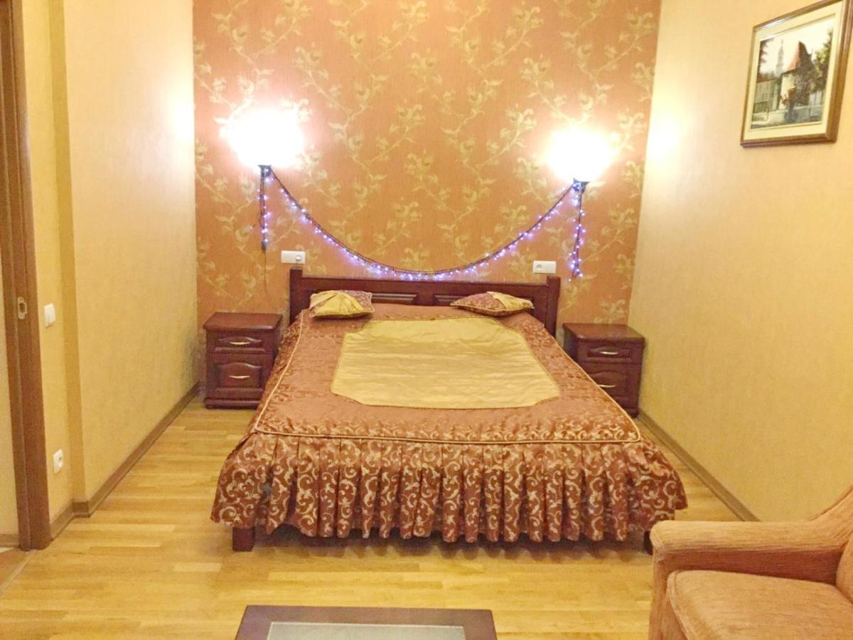 Historical Centre Apartments إلفيف المظهر الخارجي الصورة