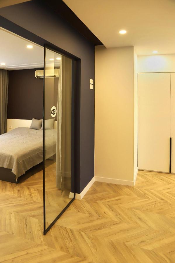 Historical Centre Apartments إلفيف المظهر الخارجي الصورة