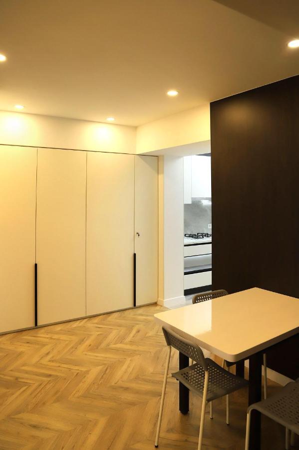 Historical Centre Apartments إلفيف المظهر الخارجي الصورة