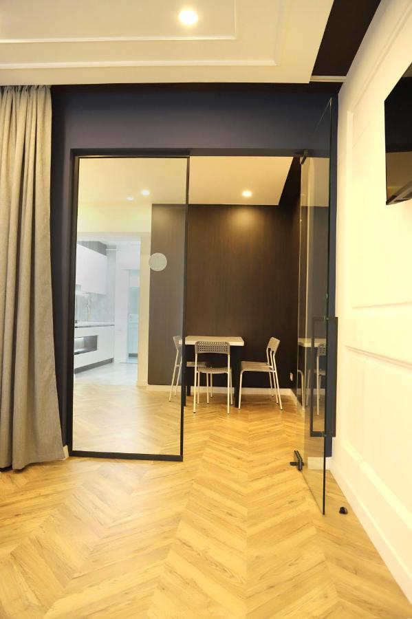 Historical Centre Apartments إلفيف المظهر الخارجي الصورة