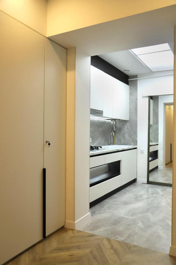 Historical Centre Apartments إلفيف المظهر الخارجي الصورة